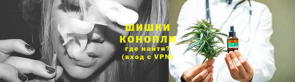экстази Богородск