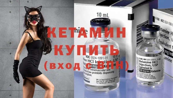 jwh Белоозёрский